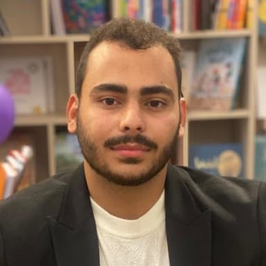 Beirut - Ali Ibrahim profile picture