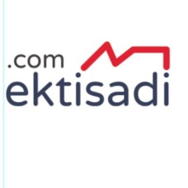 Ramallah - Ektisadi.com profile picture
