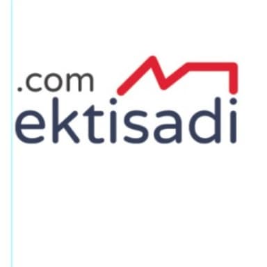 Prague ـ Ektisadi.com profile picture