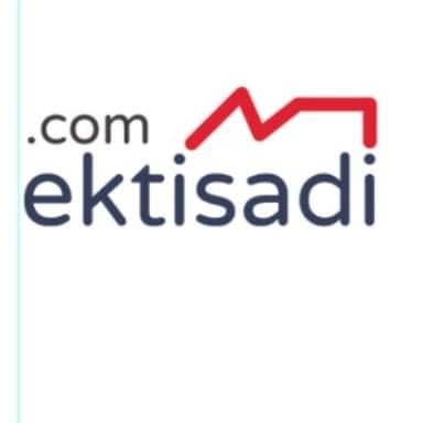 Havana - Ektisadi.com profile picture