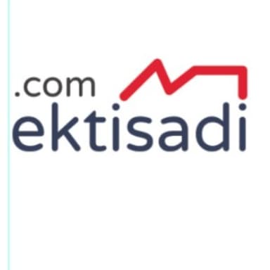 Jakarta - Ektisadi.com profile picture