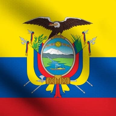 Quito - Ektisadi.com profile picture