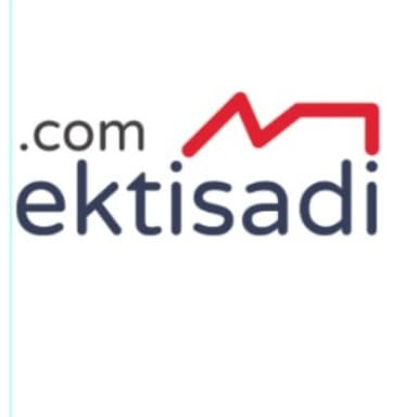 Davos - Ektisadi.com profile picture