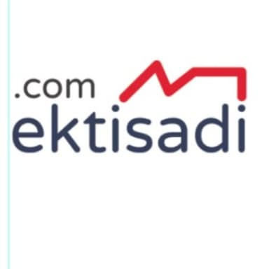 Belgrade - Ektisadi.com profile picture