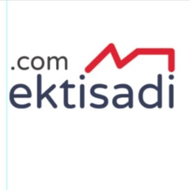 Panama City - Ektisadi.com profile picture
