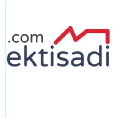Juba ـ Ektisadi.com profile picture