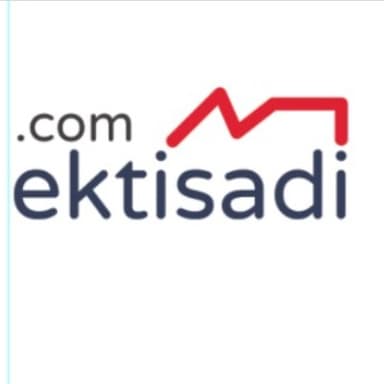 Athens - Ektisadi.com profile picture
