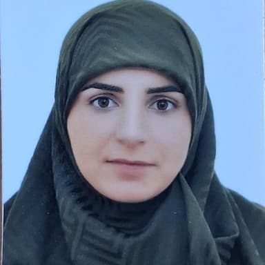 Intisar Nouraldein ـ Ektisadi.com profile picture