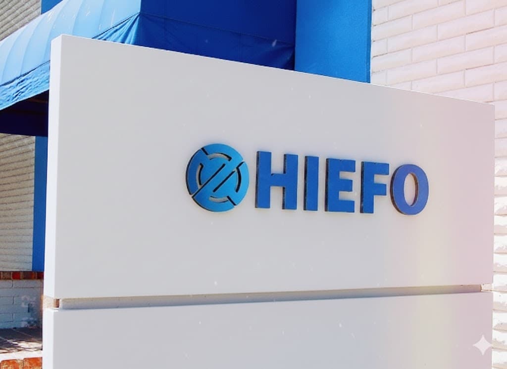  ترامب يعرقل صفقة استحواذ على أصول أشباه الموصلات لأسباب أمنية