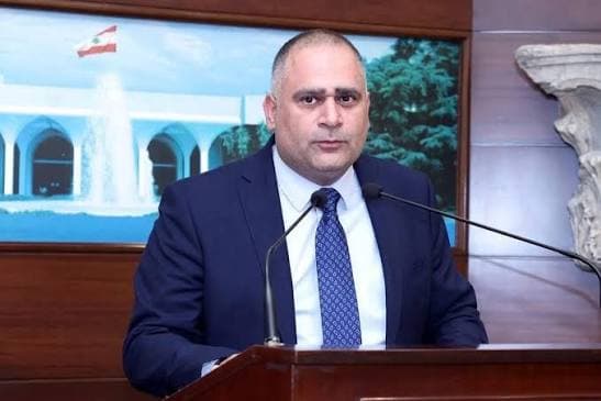 مسعد: توقيف سلامة يجب أن يفتح مسار محاسبة شامل في لبنان
