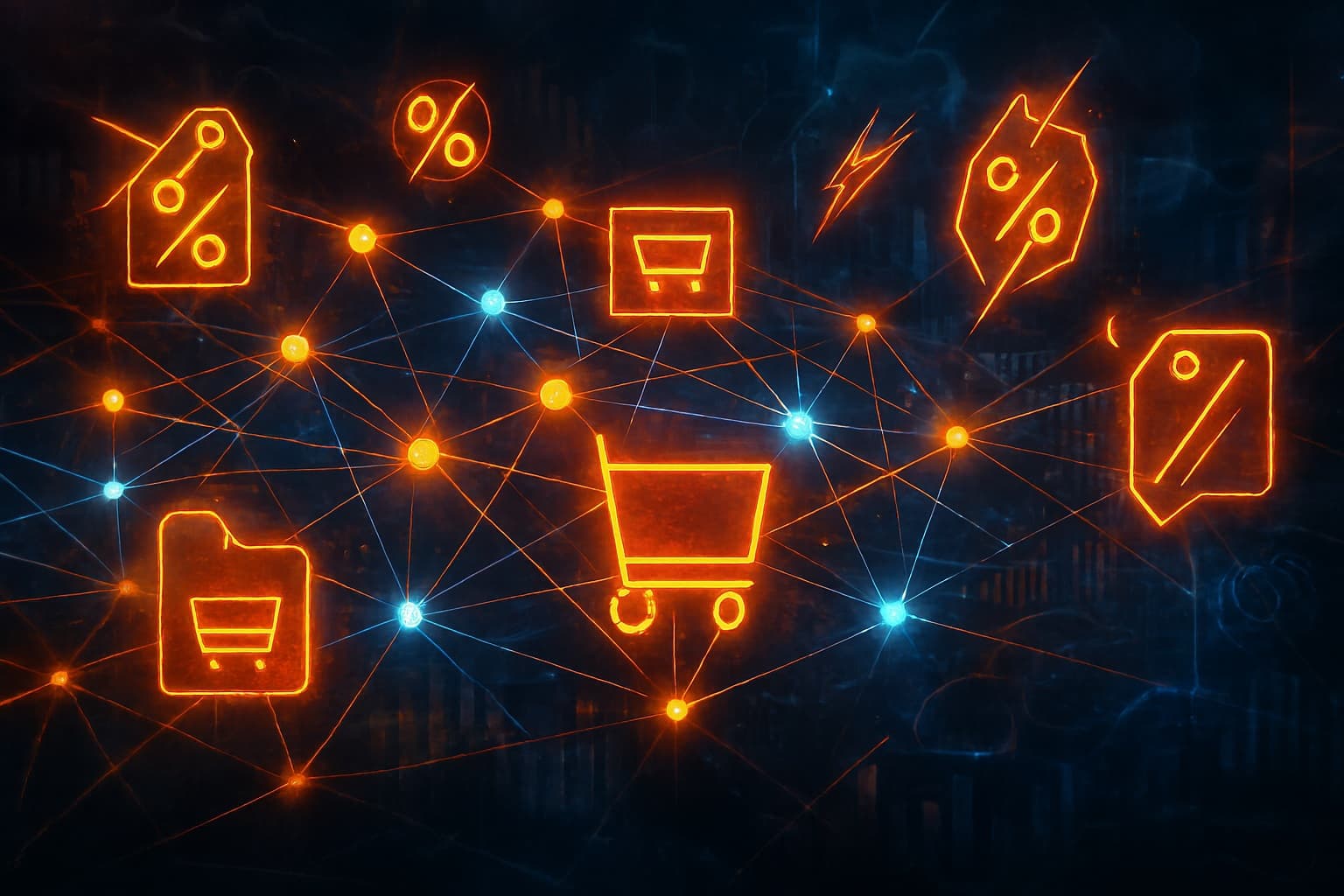الصين تصدر لوائح جديدة لكبح منافسة التجارة الإلكترونية