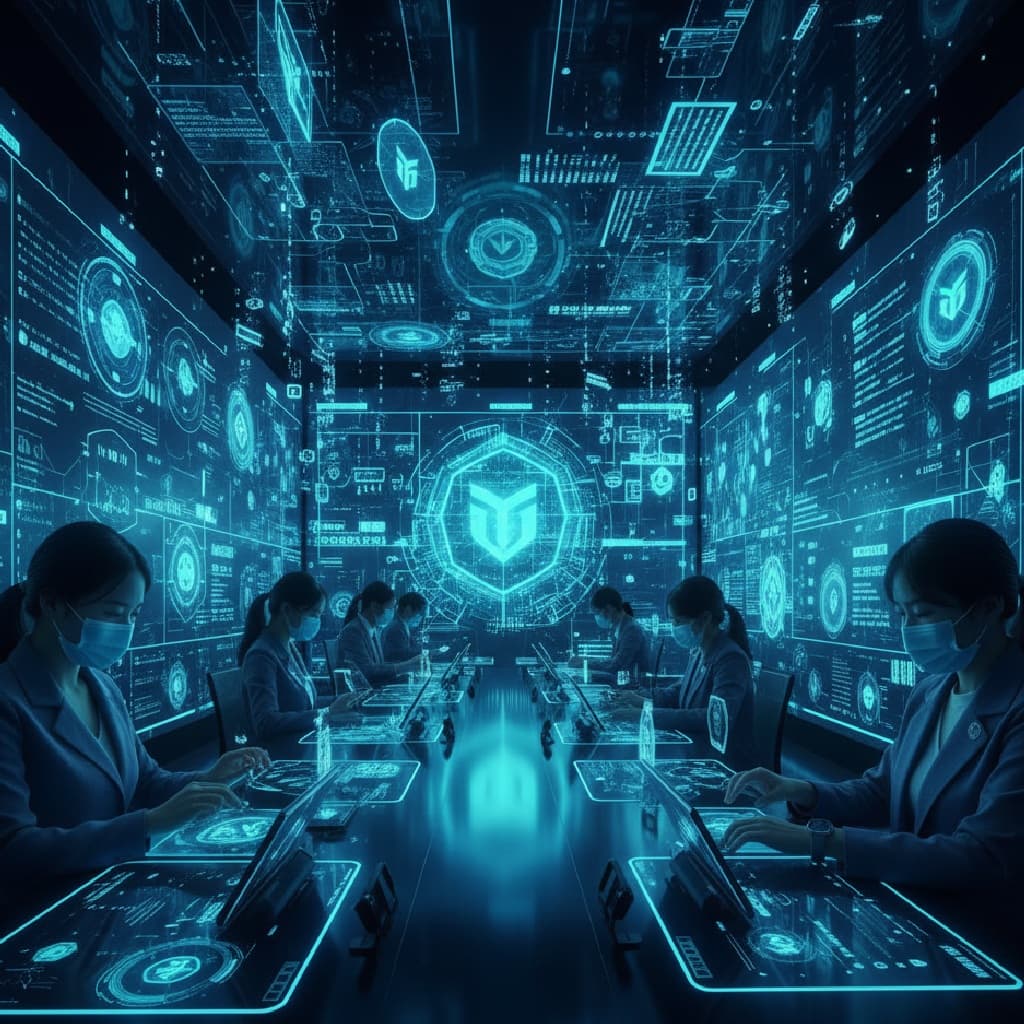 الصين تبدأ دفع فوائد على اليوان الرقمي لتعزيز استخدامه