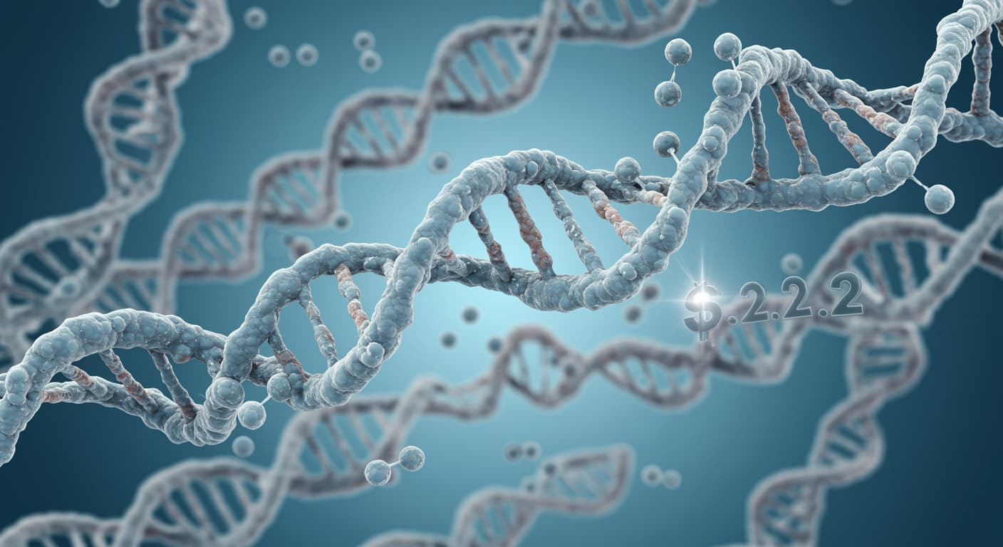 جي إس كيه تستحوذ على رابْت ثيرابيوتكس مقابل 2.2 مليار دولار