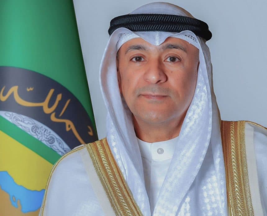 الخليج يرحّب بإلغاء «قيصر» بعد 6 سنوات من العقوبات على سوريا