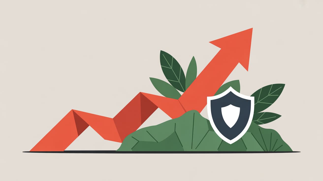 اليابان تدرس رفع ضريبة الدخل 1% لتمويل دفاع بقيمة 277 مليار دولار