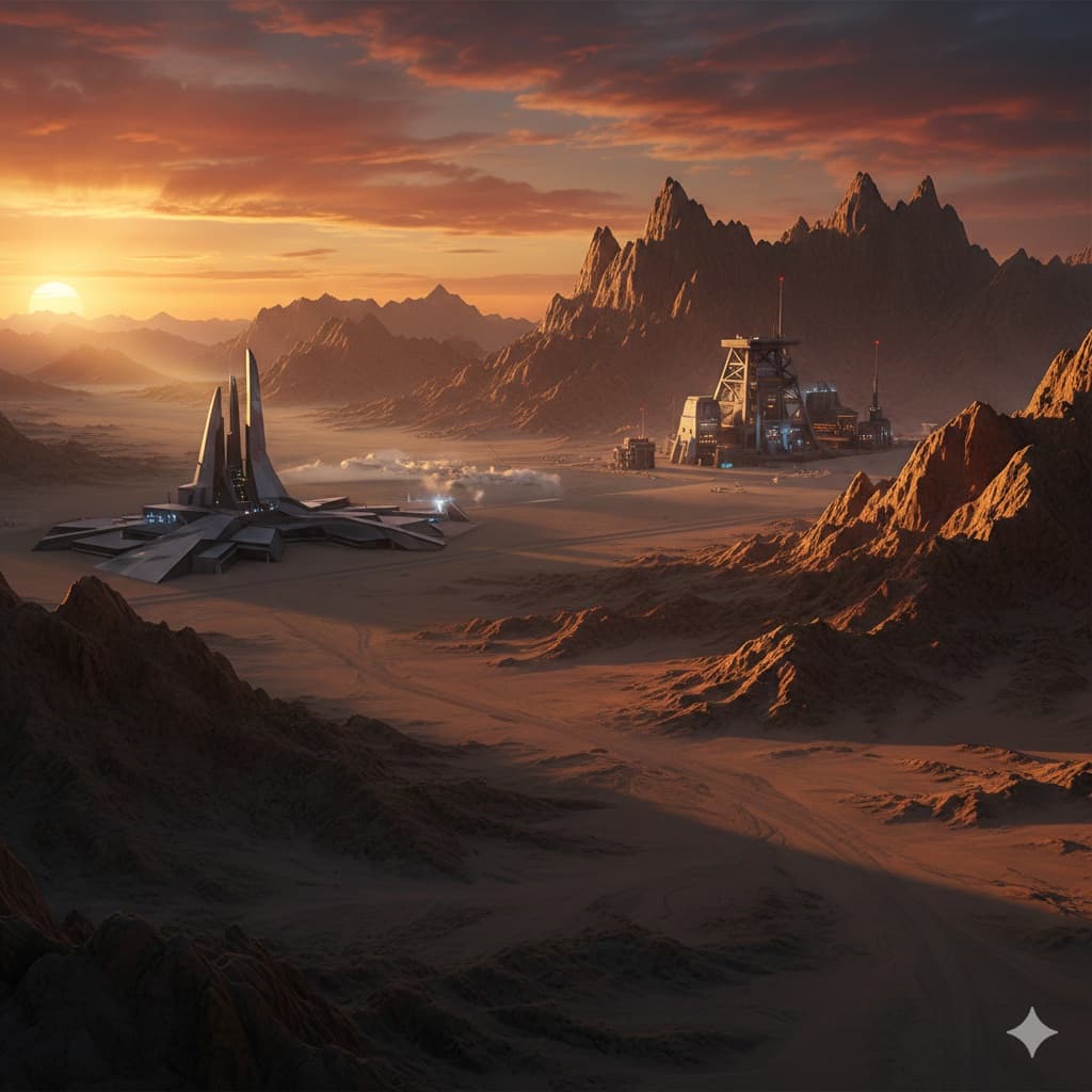 أرض الصومال تسعى للاعتراف الدولي وتفتح الباب أمام تحالف مع واشنطن