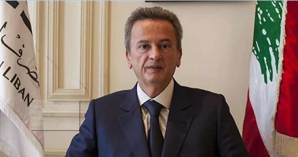 سلامة يتغيب مجددًا عن الإستجواب… والنيابة تتحرك لفحص وضعه الصحي