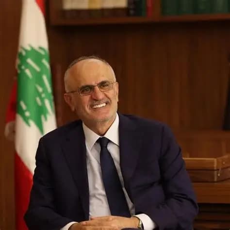 النواب ينجحون في الضغط على الحكومة لتخصيص تمويل ترميم المناطق المتضررة من الحرب