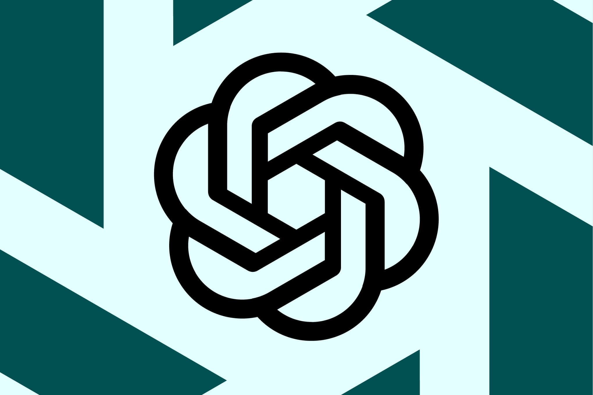 أوبن أي آي تنهي فترة استحقاق أسهم الموظفين