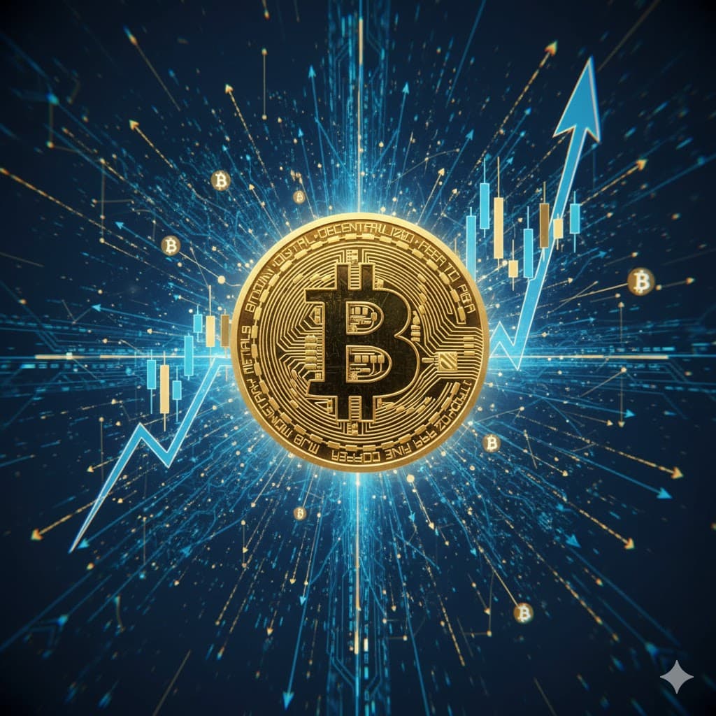 رغم خسائر بمليارات الدولارات… Strategy تعزّز استثماراتها في بيتكوين بصفقة ضخمة