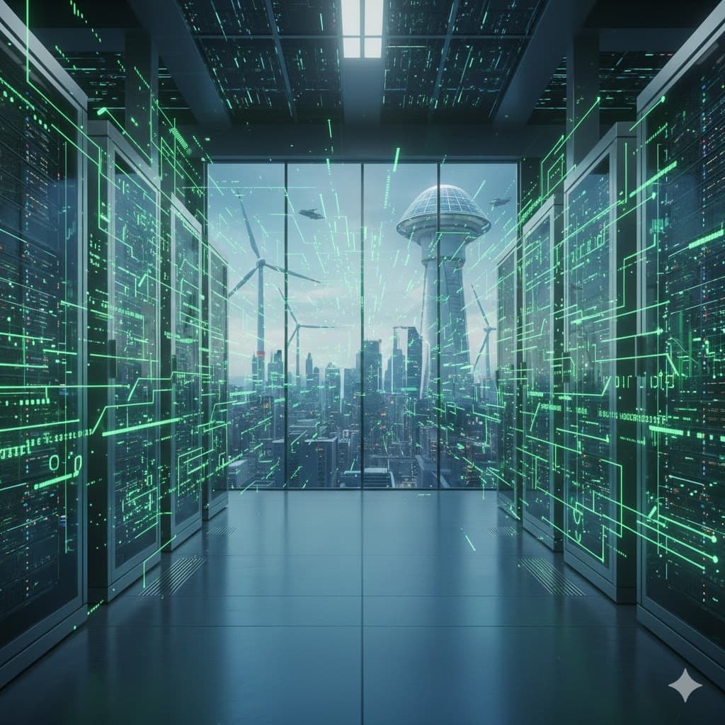 زخم قياسي للاستثمارات الخضراء عالميًا رغم التراجع التنظيمي