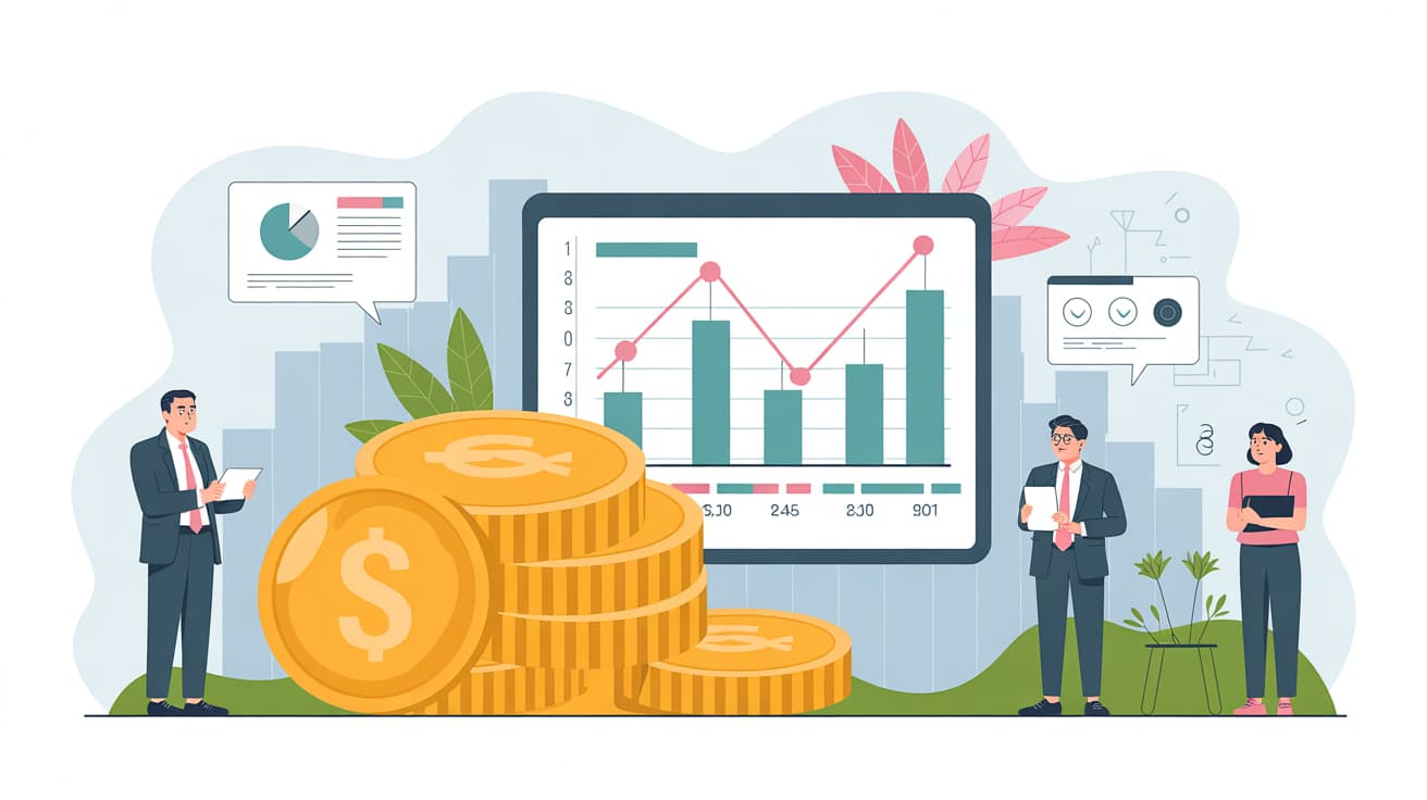 معارضة صناديق التقاعد الهندية لقواعد السندات