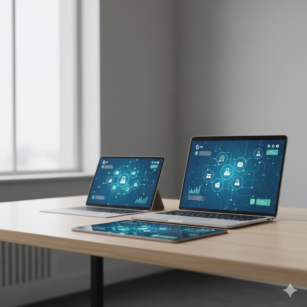 وزارة الاقتصاد تطلق مرحلة متقدمة من مكننة خدماتها وتعتمد المعاملات الإلكترونية حصراً