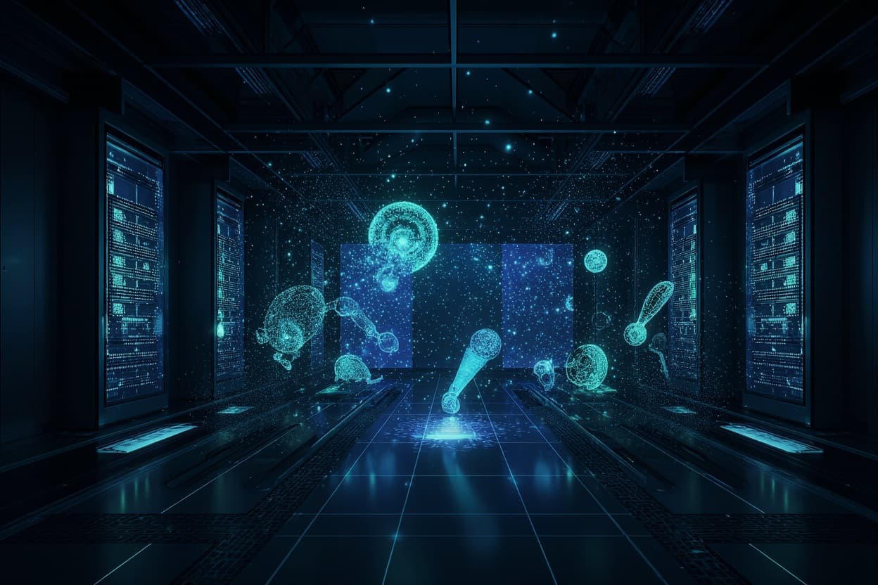 بقيمة 19 مليار دولار... مشروع ضخم لتطوير الذكاء الإصطناعي في اليابان