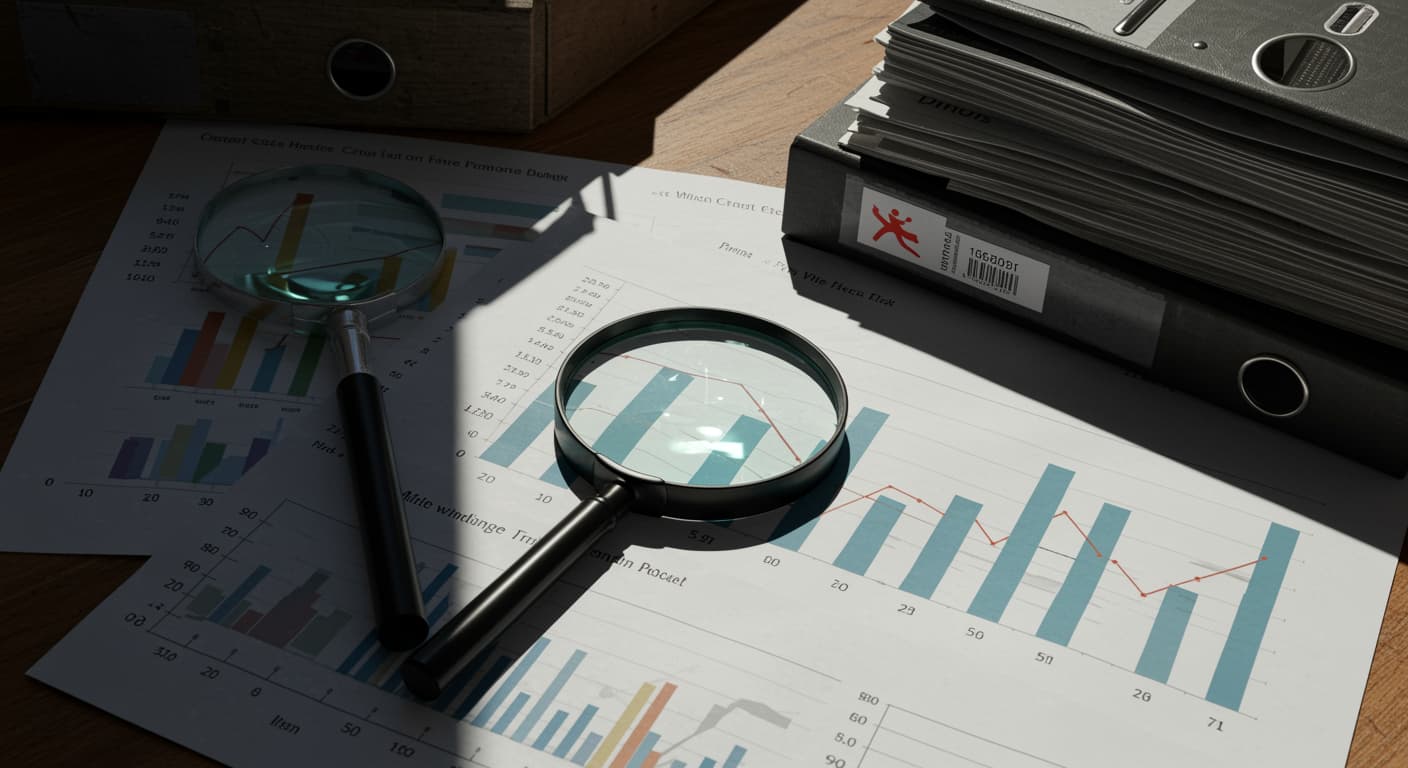 تحقيق بريطاني في فضيحة تسريب ميزانية الـOBR