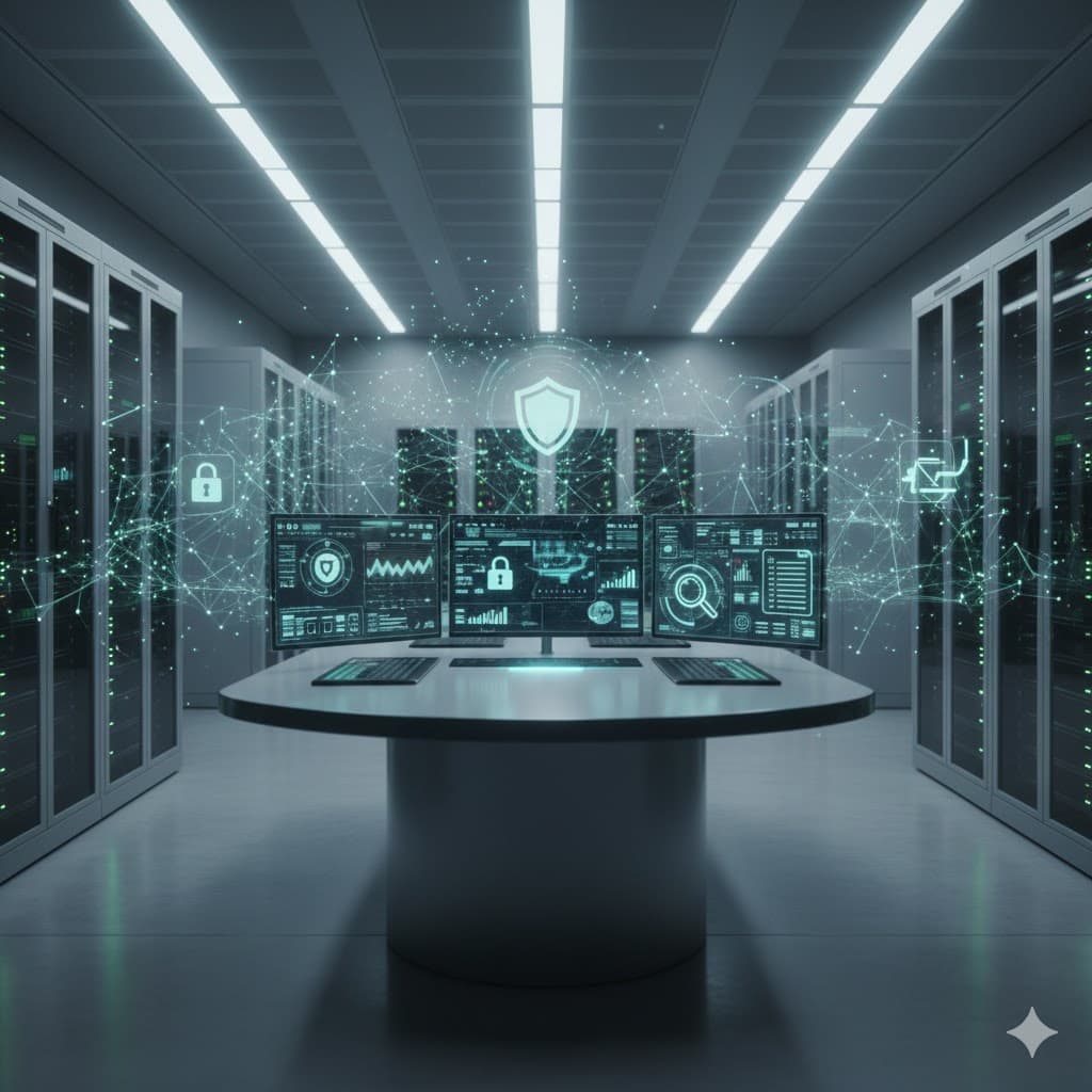 تحضيرات رسمية لإطلاق منصة مراهنات إلكترونية عالمية في لبنان