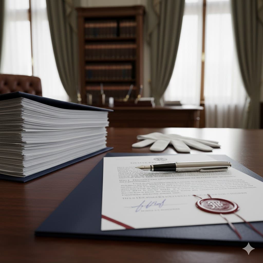 مرسوم منحة المتقاعدين المدنيين إلى مساره الدستوري