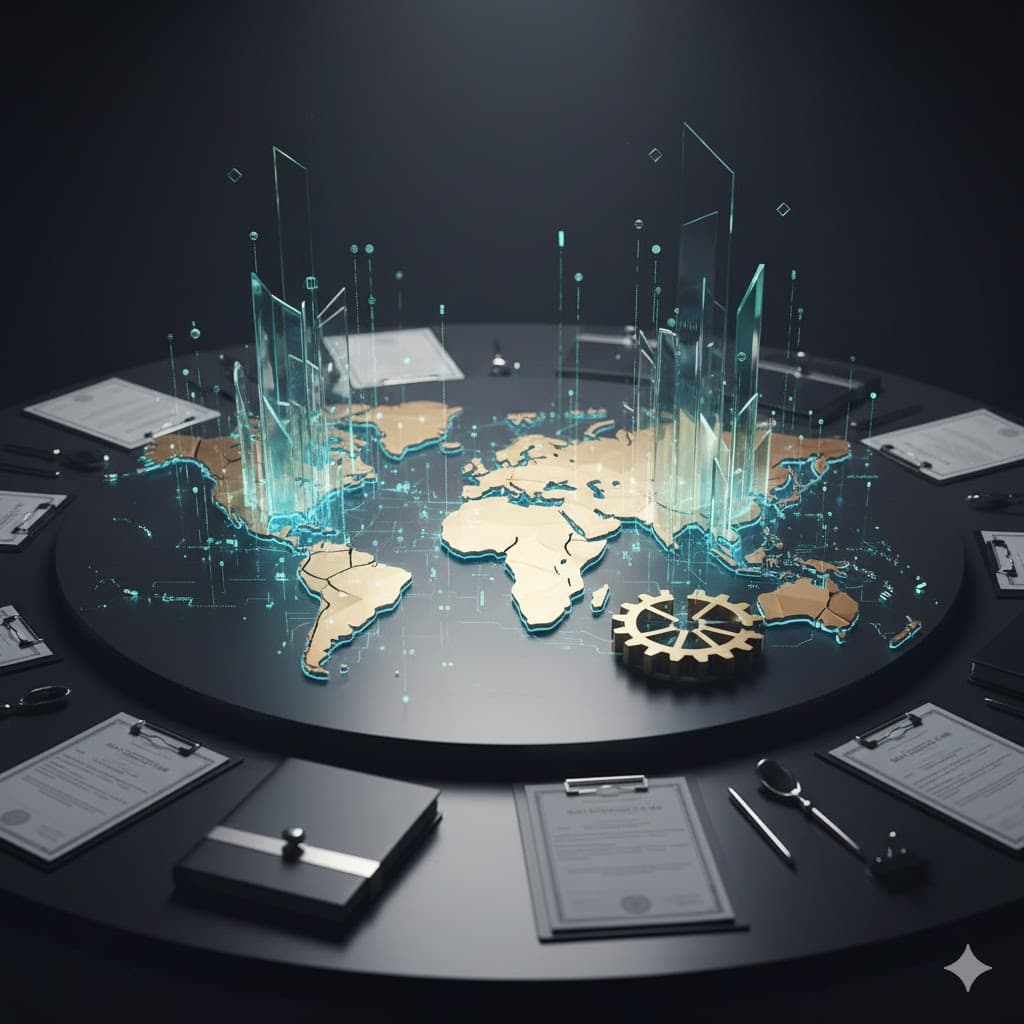 قفزة سندات فنزويلا تضيق فرص الاستثمار في ديون الأسواق الناشئة المتعثرة