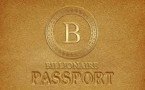 ترامب يفرض حظر سفر على جوازات الذهب بالكاريبي ويثير مخاوف اقتصادية