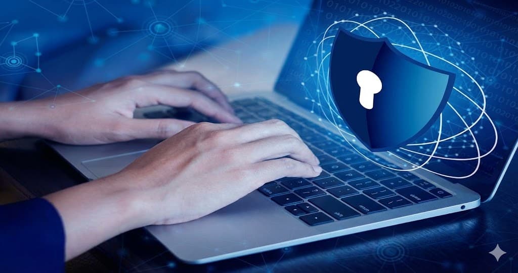  تحرك تركي لمراجعة سياسات حماية بيانات الأطفال على المنصات الاجتماعية