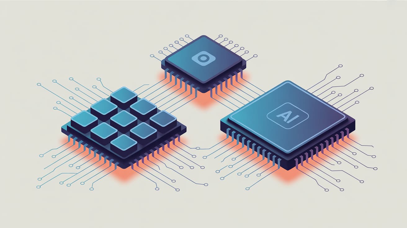 اوبن إي آي تفاوض أمازون على تمويل 10 مليارات دولار بتقييم يتجاوز 500 مليار