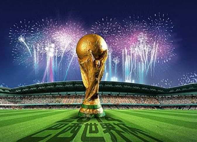  الفيفا يطلق تذاكر بـ60 دولاراً لمشجعي الفرق الوطنية وسط انتقادات الأسعار المرتفعة