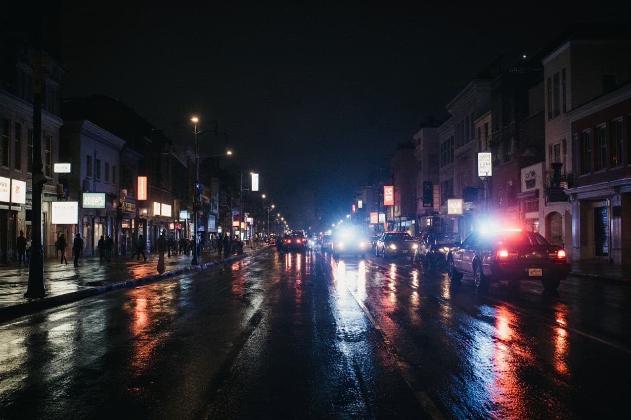 بعد جريمة هزّت الأوساط الفنيّة والسياسيّة… نجل روب راينر أمام قرار الادّعاء العام