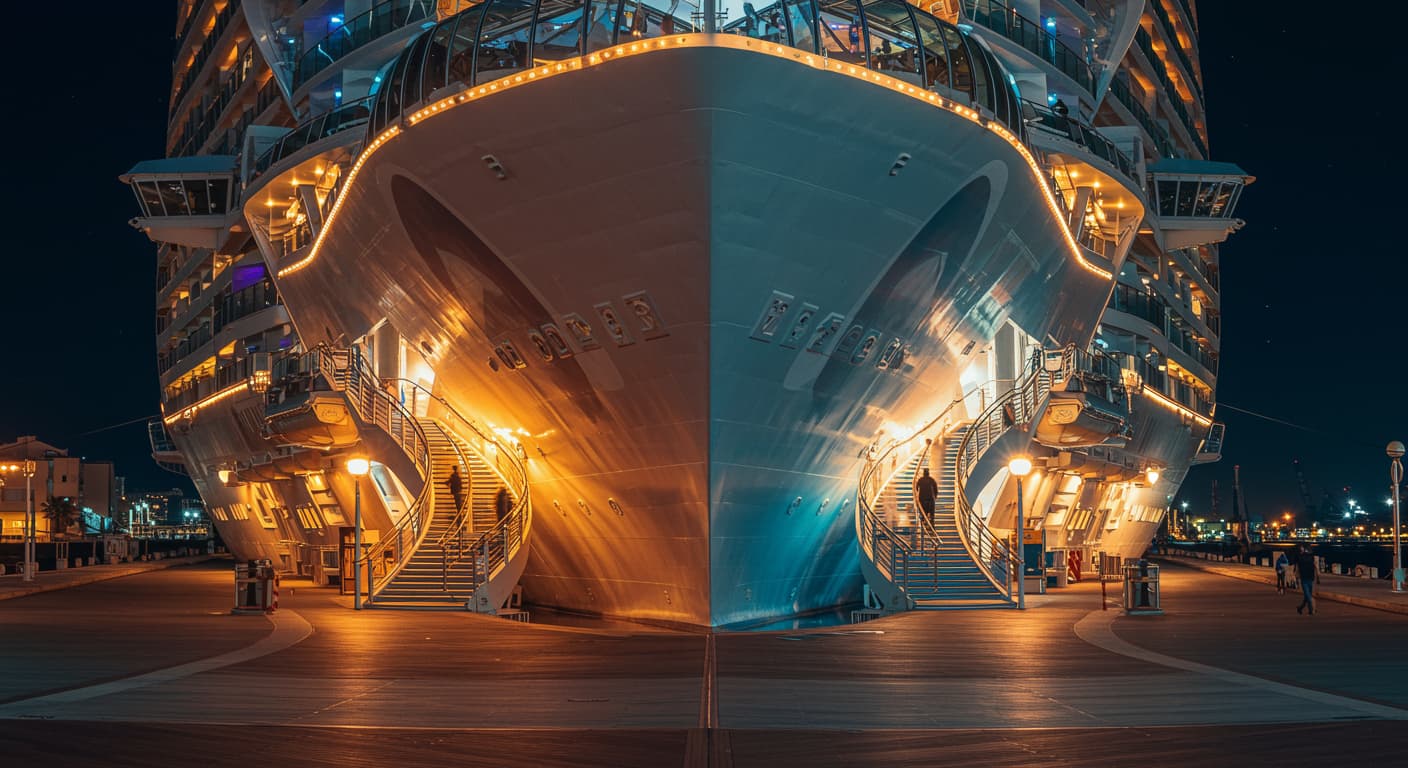 مغامرة ديزني بـ1.8 مليار دولار: من صفقة بـ40 مليون إلى رهان عالمي