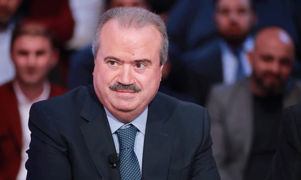 منحة مالية جديدة للعسكريين مطلع 2026