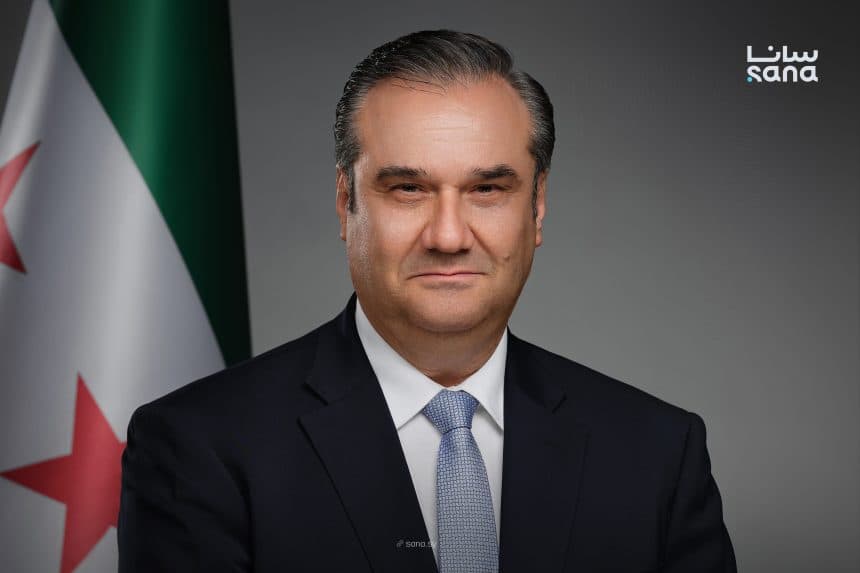 الحصرية يوجّه المصارف لتلبية السحوبات النقدية بعدالة