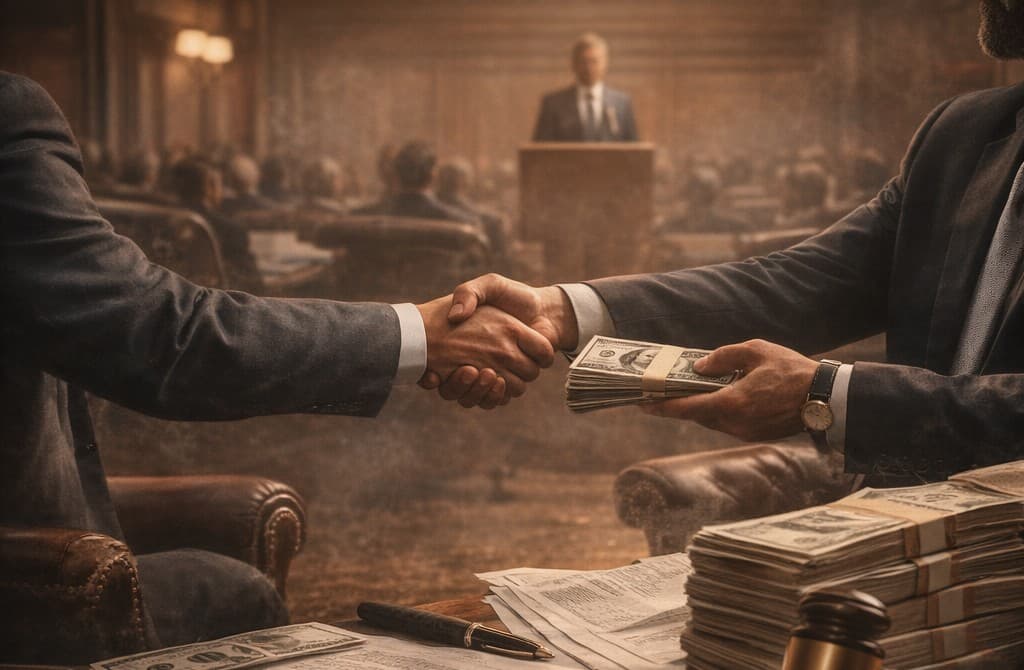 سرقة الزعماء وليلة الدُخلة (سلسلة هنا وهناك | بقلم وليد حسين الخطيب)