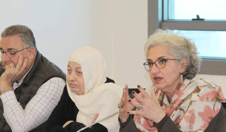 11 مدرسة رسمية تعتمد برنامج البكالوريا الدولية في لبنان