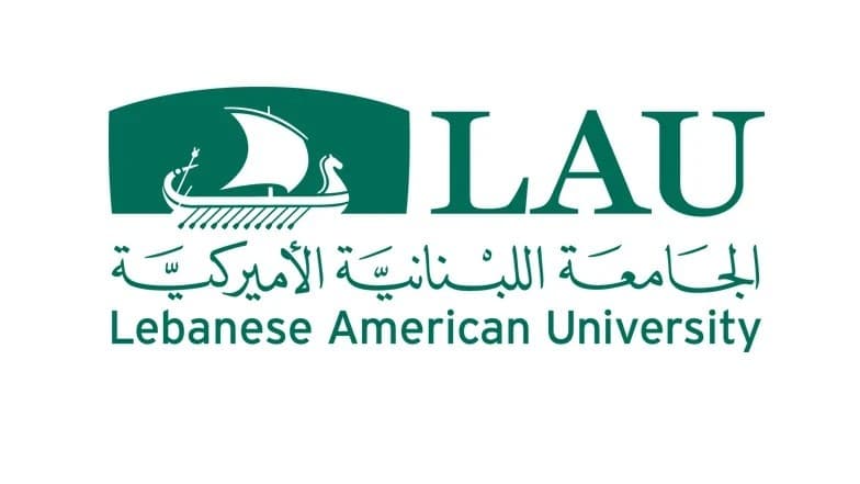 حركة أمل تعلن فوز جميع مرشحيها في انتخابات الجامعة اللبنانية الأميركية