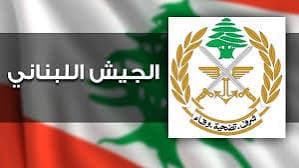 إشارة قضائية تمهّد لتفتيش منازل الجنوب اللبناني