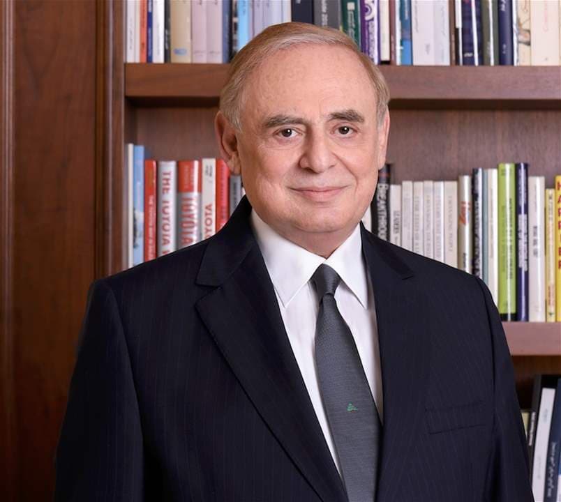 استعادة أموال المودعين بالكامل شرط لاستعادة الثقة وجذب الاستثمارات