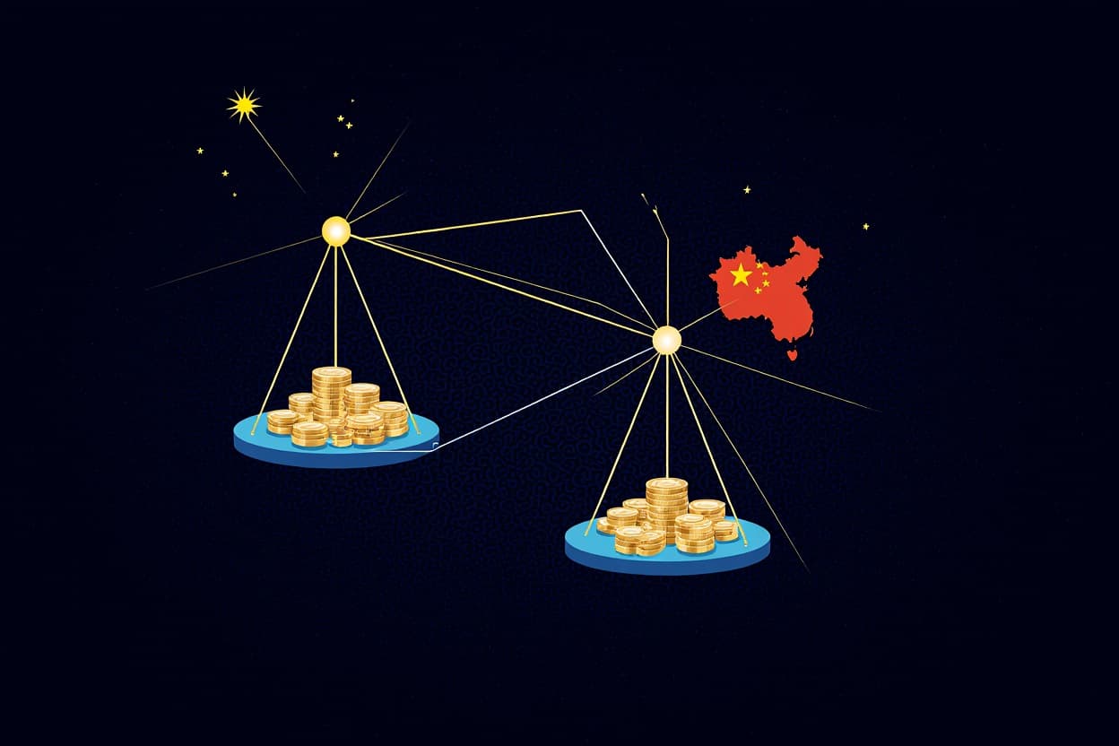 بكين تدرس تشديد صادرات المعادن النادرة وسط خلافات سياسية مع طوكيو