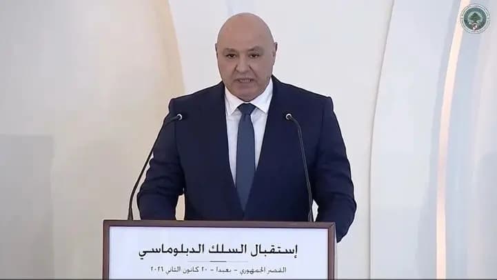 لبنان يحقق نمواً اقتصادياً مرتفعاً مع عودة التدفقات المالية لما قبل 15 عاماً