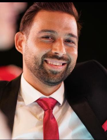 طبيب لبناني يكشف مادة مسرطنة في البيوتين