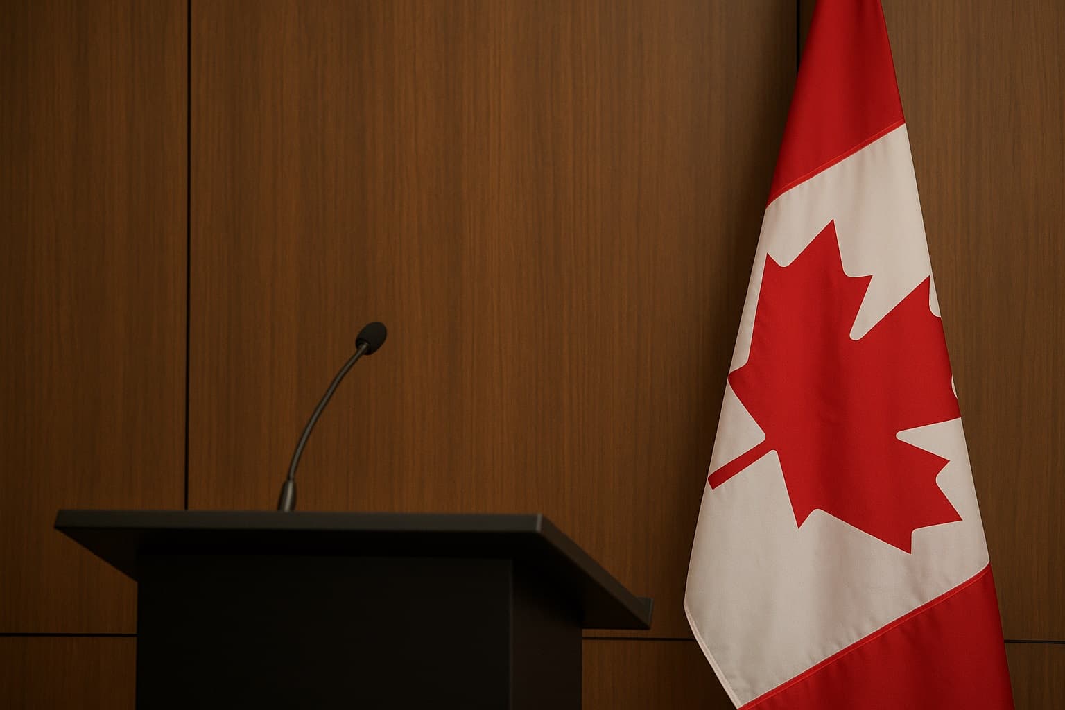 المراقب المالي الكندي يراجع وصفه للأوضاع ويدعو لنقاش علني حول الدَّين