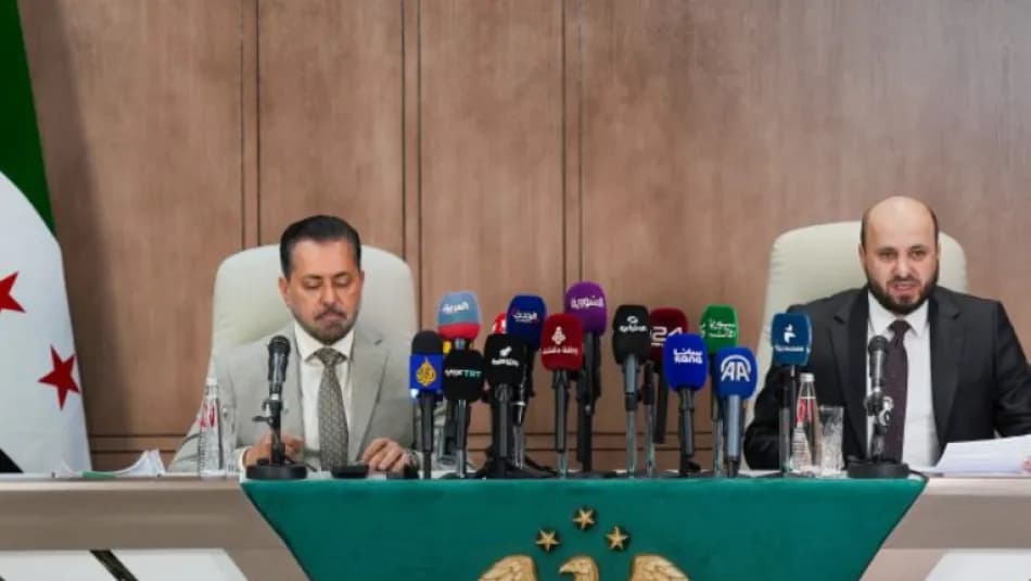 سوريا تطرح 3 أنواع من المازوت